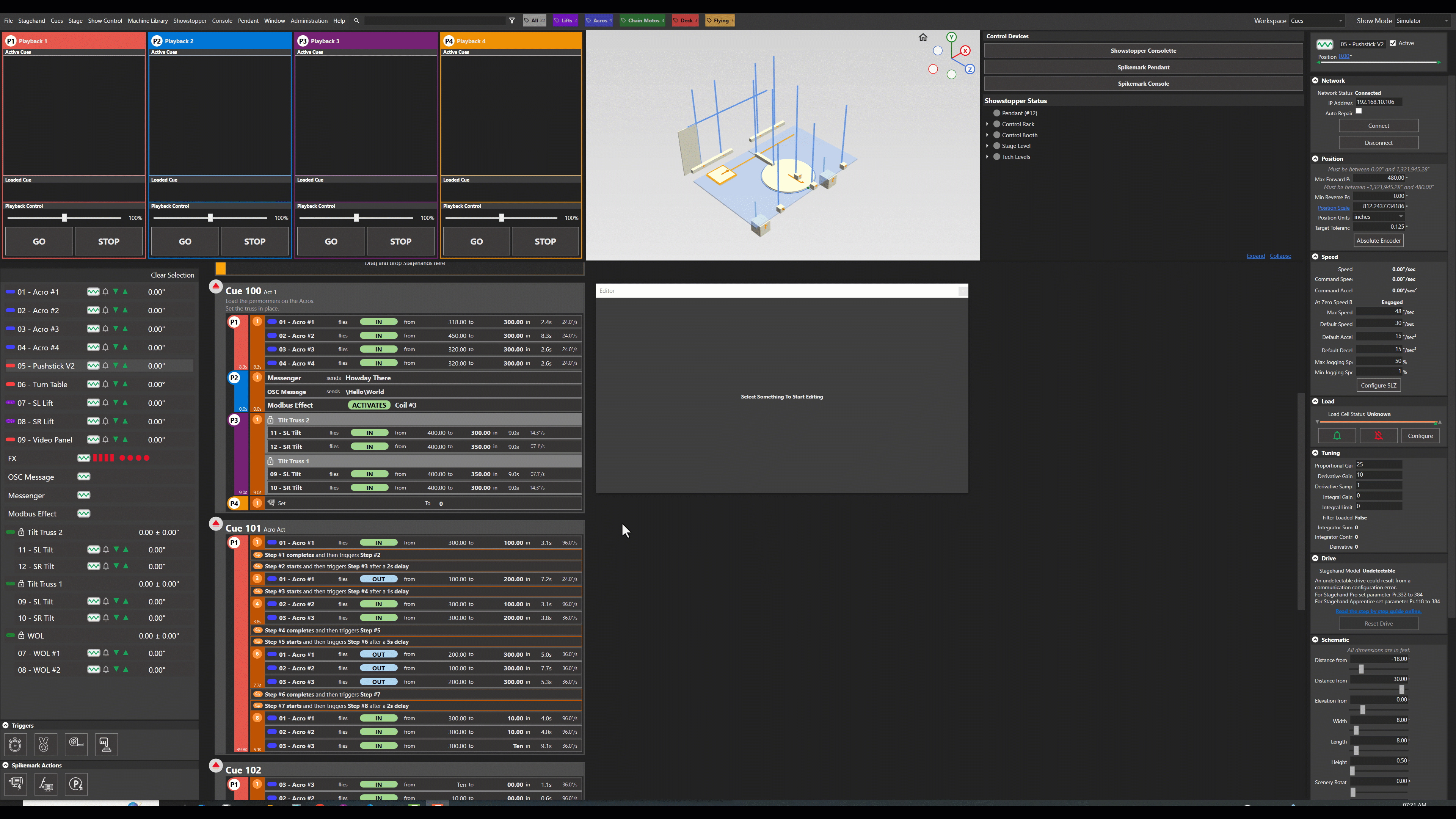 edit-motor-property-action gif
