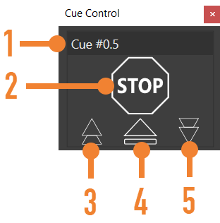 cue-control-window
