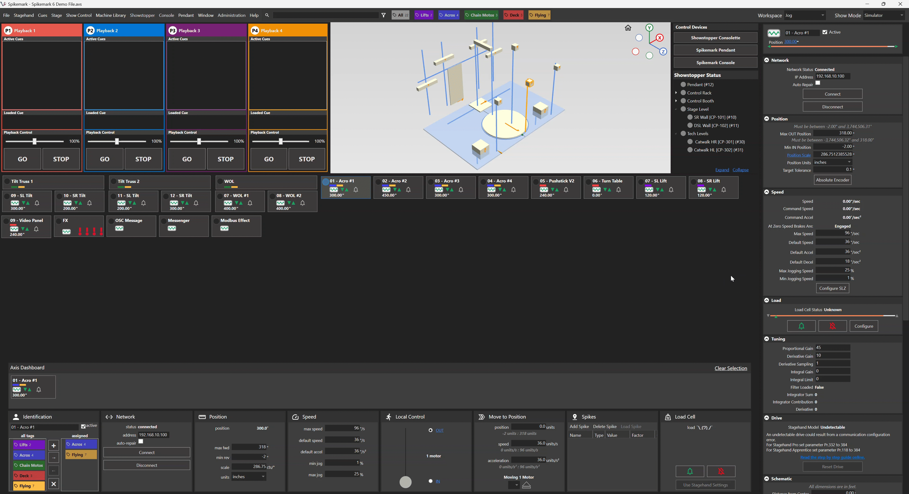 Collapse and Expand Splitter Panes
