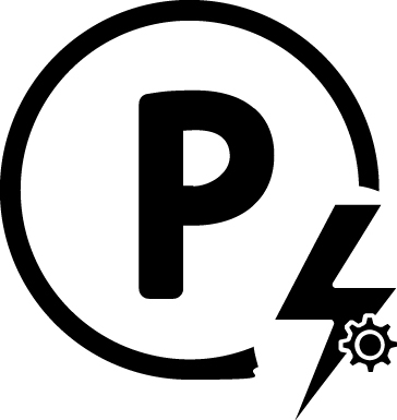 playback property action icon