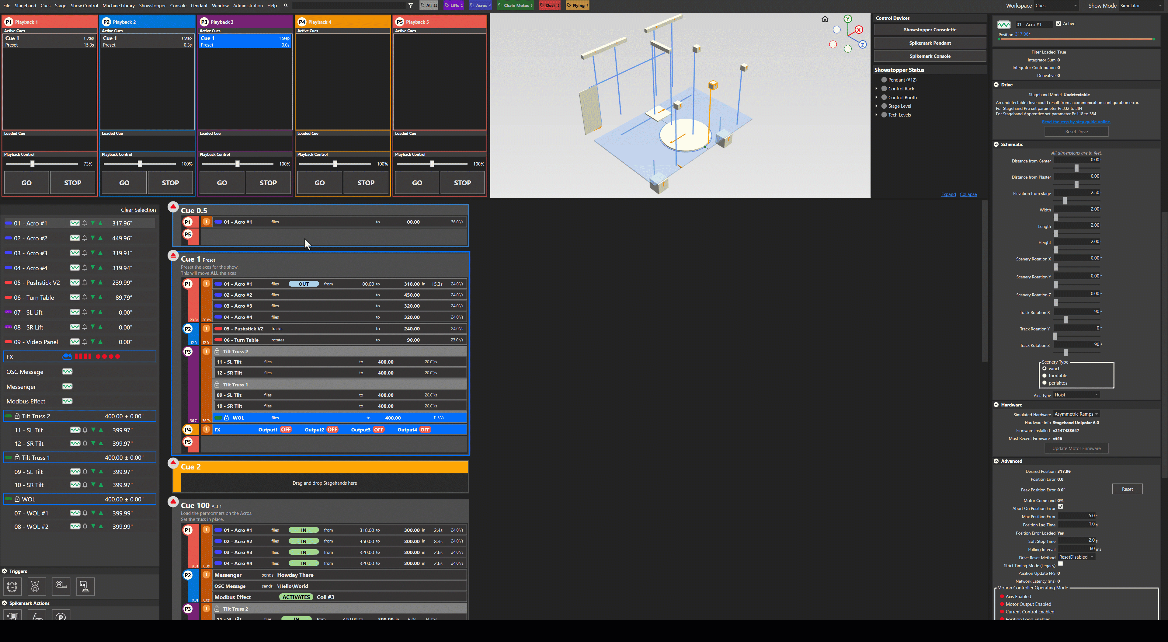 playback-stacking-mode