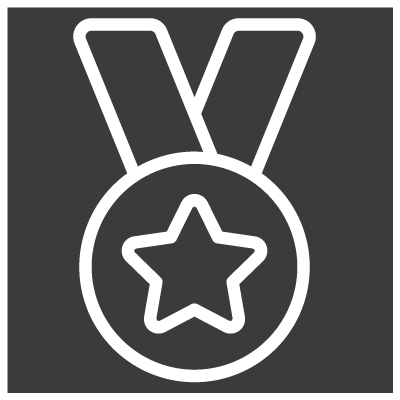 Completion Trigger